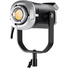GVM SD600S Daylight LED Video Light