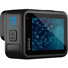 GoPro HERO11 Black