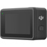 DJI Osmo Action 3 Camera Adventure Combo
