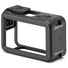 DJI Osmo Action 3 Camera Adventure Combo