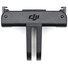DJI Osmo Action 3 1.5m Extension Rod Kit