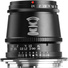 TTArtisan 17mm f/1.4 Lens for Canon R Mount (Black)