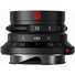 7artisans Photoelectric 28mm f/5.6 Lens for Leica M (Black)
