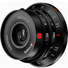 7artisans Photoelectric 28mm f/5.6 Lens for Leica M (Black)