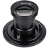 7artisans Photoelectric 35mm f/5.6 Aerial Lens (Sony E)