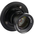 7artisans Photoelectric 35mm f/5.6 Aerial Lens (Sony E)