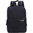 7artisans Photoelectric Photography Backpack V1 (Black)