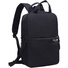 7artisans Photoelectric Photography Backpack V1 (Black)