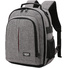 7artisans Photoelectric Photography Backpack V2 (Grey)