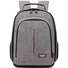 7artisans Photoelectric Photography Backpack V2 (Grey)