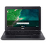 Acer C734 11.6" Chromebook (32GB)