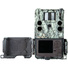 Bushnell Core S-4K No-Glow Trail Camera (Camo)