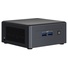 Intel NUC11TNHI5 i5-1135G7 8GB NUC Mini PC Kit (256GB)