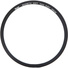 Kase Dream Soft Focus Magnetic Filter and Adapter (72mm)