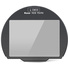 Kase Clip-In ND8 Neutral Density Filter for Canon R5/R6 (3-Stops)