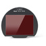 Kase Clip-In ND16 Neutral Density Filter for Canon R5/R6 (6-Stops)