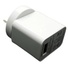 Switchwerk USB A Wall Charger