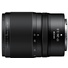 Nikon NIKKOR Z FX 17-28mm F2.8 Wide Angle Zoom Lens