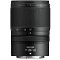 Nikon Z FX 17-28mm F2.8 Wide Angle Zoom Lens