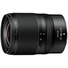 Nikon Z FX 17-28mm F2.8 Wide Angle Zoom Lens