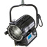 Litepanels Studio X3 Daylight 100W LED Fresnel (standard yoke, power cable)