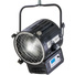 Litepanels Studio X5 Daylight 200W LED Fresnel (standard yoke, power cable)