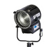 Litepanels Studio X6 Tungsten 300W LED Fresnel (standard yoke, power cable)