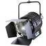 Litepanels Studio X7 Daylight 360W LED Fresnel (standard yoke, power cable)