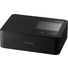 Canon SELPHY CP1500 Compact Photo Printer (Black)