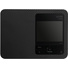 Canon SELPHY CP1500 Compact Photo Printer (Black)