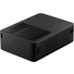 Canon SELPHY CP1500 Compact Photo Printer (Black)