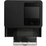 Canon SELPHY CP1500 Compact Photo Printer (Black)