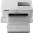 Canon SELPHY CP1500 Compact Photo Printer (White)