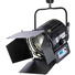 Litepanels Studio X5 Tungsten 200W LED Fresnel (pole operated, power cable)