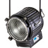 Litepanels Studio X7 Tungsten 360W LED Fresnel (pole operated, power cable)