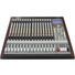 Korg SoundLink MW-2408 Hybrid Analog/Digital Mixer - Open Box