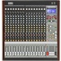 Korg SoundLink MW-2408 Hybrid Analog/Digital Mixer - Open Box