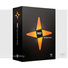 Waves 360 Surround Tools TDM Bundle