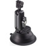 DJI Suction Cup Mount for Osmo Action 1/2/3