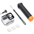DJI Diving Accessory Kit for Osmo Action 3