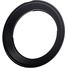 Kase Wolverine Magnetic Adapter Ring for Laowa 12mm (Aluminium, 95mm)
