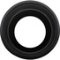 Kase Magnetic Adapter Ring & Magnetic Lens Hood for Wolverine/Skyeye Filters (67mm)