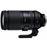 Tamron 150-500mm F5-6.7 DI III VC VXD Lens (Fuji X)