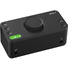 Audient EVO 4 Desktop 2x2 USB Type-C Audio Interface