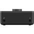 Audient EVO 4 Desktop 2x2 USB Type-C Audio Interface