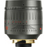 TTArtisan 50mm f/0.95 Lens for Leica M (Titanium)