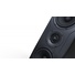 IK Multimedia iLoud Precision MTM Monitor (Single, Black)