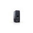 IK Multimedia iLoud Precision MTM Monitor (Single, Black)
