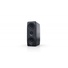 IK Multimedia iLoud Precision MTM Monitor (Single, Black)