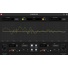 IK Multimedia iLoud Precision MTM Monitor (Single, Black)